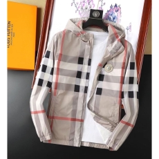 Burberry Outwear